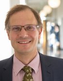 Prof. Dr. Jochen Schmitt