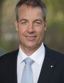 Prof. Dr. Lutz Fritsche