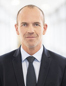 Prof. Dr. Uwe Reuter