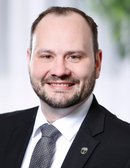 Matthias Adler