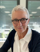 Prof. Dr. Heidi Petry