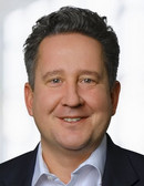 Dr. Jens Schick