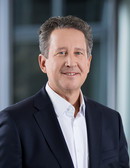 Dr. Jens Schick Dr. Jens Schick