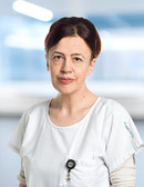 Dr. Marie-Madlen Jeitziner
