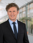 Christian Dreißigacker