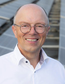 Frank Böker