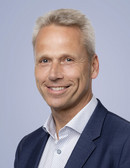 Dr. Dirk Albrecht