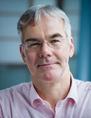 Prof. Dr. Dr. h.c. Jürgen Osterbrink