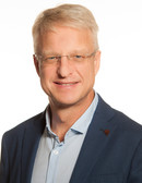 Dr. Florian Rüter