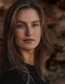 Miona Gerber