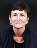 Dr. med. Claudia Winklmair