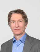 Christian Günster