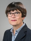 Prof. Dr. Maria Eberlein-Gonska