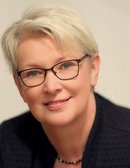 Heike Hübschen