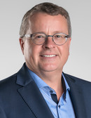 Prof. Dr. Matthias Roth-Kleiner