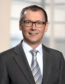 Prof. Dr. Josef Zacher