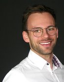 Christopher Mödl