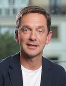 Prof. Dr. Ralf Kuhlen