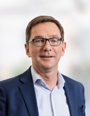 Prof. Dr. Ralf Kuhlen