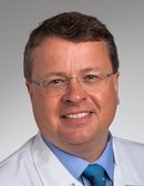 Prof. Dr. Matthias Roth-Kleiner