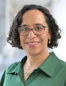 Anna-Meagan Fairley, PhD