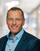 Dr. Ingo Hüttner
