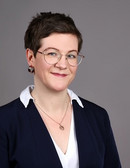 Maria Hauck