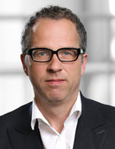 Dr. Ekkehard Schuler